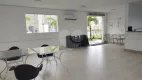 Foto 36 de Apartamento com 2 Quartos à venda, 40m² em Campo Grande, Rio de Janeiro