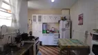 Foto 9 de Apartamento com 2 Quartos à venda, 58m² em Vila Amélia, São Paulo