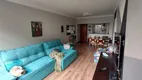Foto 19 de Apartamento com 3 Quartos à venda, 120m² em Barcelona, São Caetano do Sul