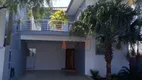 Foto 32 de Casa de Condomínio com 3 Quartos à venda, 221m² em Aparecidinha, Sorocaba