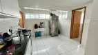 Foto 24 de Apartamento com 3 Quartos à venda, 101m² em Miramar, João Pessoa