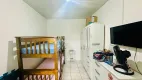 Foto 8 de Casa com 2 Quartos à venda, 61m² em Bonfim, Campinas