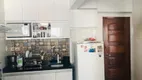 Foto 7 de Apartamento com 2 Quartos à venda, 73m² em Méier, Rio de Janeiro