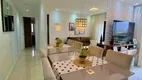 Foto 2 de Apartamento com 2 Quartos à venda, 47m² em Assunção, São Bernardo do Campo