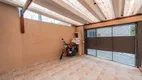 Foto 34 de Casa com 2 Quartos à venda, 72m² em Vila Santa Catarina, São Paulo