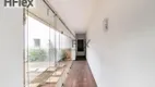 Foto 7 de Casa com 4 Quartos à venda, 800m² em Freguesia do Ó, São Paulo