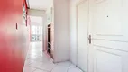 Foto 21 de Apartamento com 3 Quartos à venda, 250m² em Jardim Paulista, São Paulo