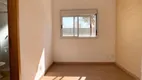 Foto 36 de Apartamento com 3 Quartos à venda, 115m² em Cidade São Francisco, Osasco