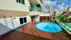 Foto 18 de Apartamento com 3 Quartos à venda, 210m² em Centro, Ponta Grossa