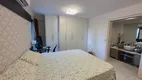 Foto 12 de Apartamento com 4 Quartos à venda, 190m² em Manaíra, João Pessoa