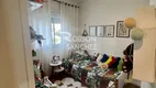 Foto 17 de Apartamento com 2 Quartos à venda, 83m² em Vila Mascote, São Paulo