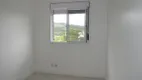 Foto 10 de Apartamento com 3 Quartos à venda, 68m² em Jardim Carvalho, Porto Alegre