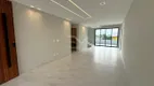 Foto 4 de Casa de Condomínio com 4 Quartos à venda, 387m² em Povoado Floriano, Lagoa Seca