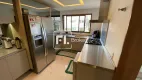 Foto 3 de Apartamento com 4 Quartos à venda, 288m² em Alphaville, Barueri