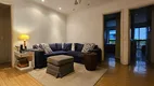 Foto 11 de Apartamento com 4 Quartos para alugar, 246m² em Lagoa, Rio de Janeiro