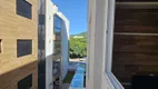 Foto 5 de Apartamento com 2 Quartos à venda, 60m² em Praia De Palmas, Governador Celso Ramos