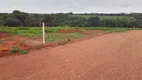 Foto 2 de Lote/Terreno à venda, 20000m² em Centro, Jaboticatubas