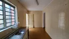 Foto 15 de Casa com 3 Quartos para alugar, 110m² em Jardim Almanara, São Paulo