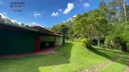 Foto 11 de Fazenda/Sítio com 1 Quarto à venda, 30000m² em Joaquim Egídio, Campinas