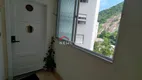 Foto 5 de Apartamento com 1 Quarto à venda, 46m² em Itararé, São Vicente