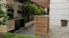 Foto 20 de Apartamento com 2 Quartos à venda, 70m² em Vila Buarque, São Paulo