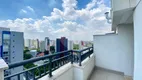 Foto 12 de Apartamento com 2 Quartos à venda, 130m² em Saúde, São Paulo