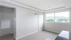 Foto 2 de Apartamento com 1 Quarto para alugar, 46m² em Partenon, Porto Alegre