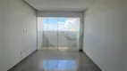 Foto 14 de Apartamento com 3 Quartos à venda, 98m² em Bancários, João Pessoa