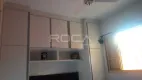 Foto 30 de Casa com 3 Quartos à venda, 201m² em Jardim Ipanema, São Carlos