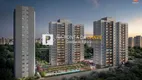 Foto 15 de Apartamento com 3 Quartos à venda, 76m² em Planalto, São Bernardo do Campo