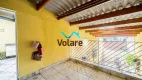 Foto 46 de Casa de Condomínio com 2 Quartos à venda, 126m² em Veloso, Osasco