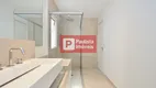 Foto 13 de Apartamento com 4 Quartos à venda, 325m² em Vila Zat, São Paulo