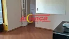 Foto 16 de Apartamento com 3 Quartos à venda, 90m² em Vila Pedro Moreira, Guarulhos