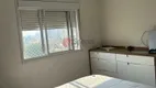 Foto 21 de Apartamento com 3 Quartos à venda, 171m² em Tatuapé, São Paulo