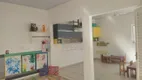 Foto 4 de Casa com 4 Quartos para alugar, 223m² em Jardim Botânico, Ribeirão Preto