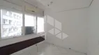 Foto 15 de Sala Comercial para alugar, 41m² em Centro Histórico, Porto Alegre