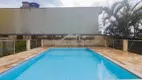 Foto 2 de Apartamento com 2 Quartos para alugar, 56m² em Ermelino Matarazzo, São Paulo