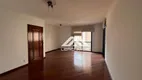 Foto 7 de Apartamento com 3 Quartos para venda ou aluguel, 158m² em Cambuí, Campinas