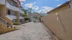 Foto 4 de Casa de Condomínio com 3 Quartos à venda, 245m² em Hugo Lange, Curitiba