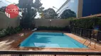 Foto 2 de Apartamento com 3 Quartos à venda, 98m² em Ribeirânia, Ribeirão Preto