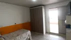 Foto 49 de Casa com 5 Quartos à venda, 240m² em Parque das Roseiras , Carapicuíba