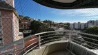 Foto 15 de Apartamento com 3 Quartos à venda, 140m² em Agronômica, Florianópolis