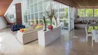 Foto 32 de Casa com 5 Quartos à venda, 1500m² em Alphaville I, Salvador