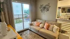 Foto 9 de Apartamento com 2 Quartos à venda, 55m² em Macedo, Guarulhos