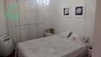 Foto 33 de Apartamento com 3 Quartos à venda, 70m² em Nossa Senhora do Ö, São Paulo