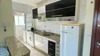 Foto 6 de Apartamento com 2 Quartos para alugar, 80m² em Canasvieiras, Florianópolis