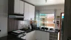 Foto 9 de Sobrado com 2 Quartos à venda, 80m² em Jardim Adelfiore, São Paulo