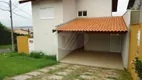 Foto 2 de Casa de Condomínio com 3 Quartos à venda, 197m² em Condominio Colina dos Coqueiros, Valinhos