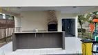 Foto 28 de Apartamento com 2 Quartos à venda, 47m² em Jardim Novo Mundo, Sorocaba