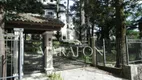 Foto 26 de Apartamento com 3 Quartos à venda, 197m² em Planalto, Gramado